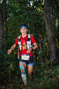 BIB: 120, 602
                            <button type="button" onclick="openModal(22645749)" class="btn btn-primary btn-sm float-right btn-popup" data-toggle="modal" data-target=".modal-high-quality">
                        <i class="fas fa-shopping-cart"></i> Add to Cart
                    </button>
                                            <button type="button" onclick="isThisMe(22645749, true)" class="btn btn-success btn-sm float-right btn-popup btn-isme hidden" data-toggle="tooltip" data-placement="bottom" title="นี่คือรูปของคุณใช่ไหม คลิกที่นี่เพื่อเอาเข้าอัลบั้ม">
                        <i class="fas fa-plus"></i> Add to album
                    </button>
                    <button type="button" onclick="isThisMe(22645749, false)" class="btn btn-warning btn-sm float-right btn-popup btn-isnotme hidden">
                        <i class="fas fa-ban"></i> Remove from album
                    </button>